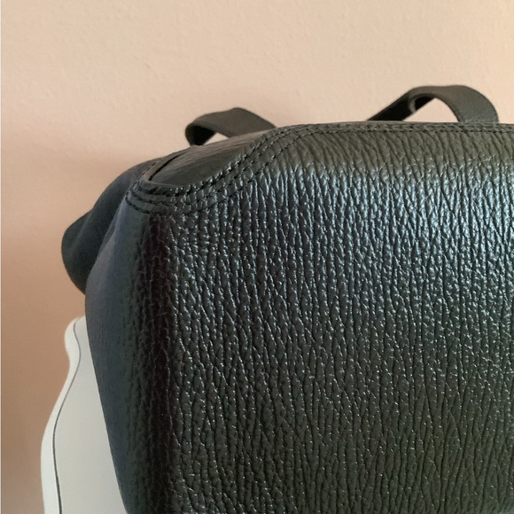 Authentic Phillip Lim 3.1 Pashli Large Satchel - Picture 4 of 10